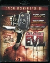 All about Evil (uncut) Blu-Ray